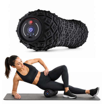 Massage Roller for Relief