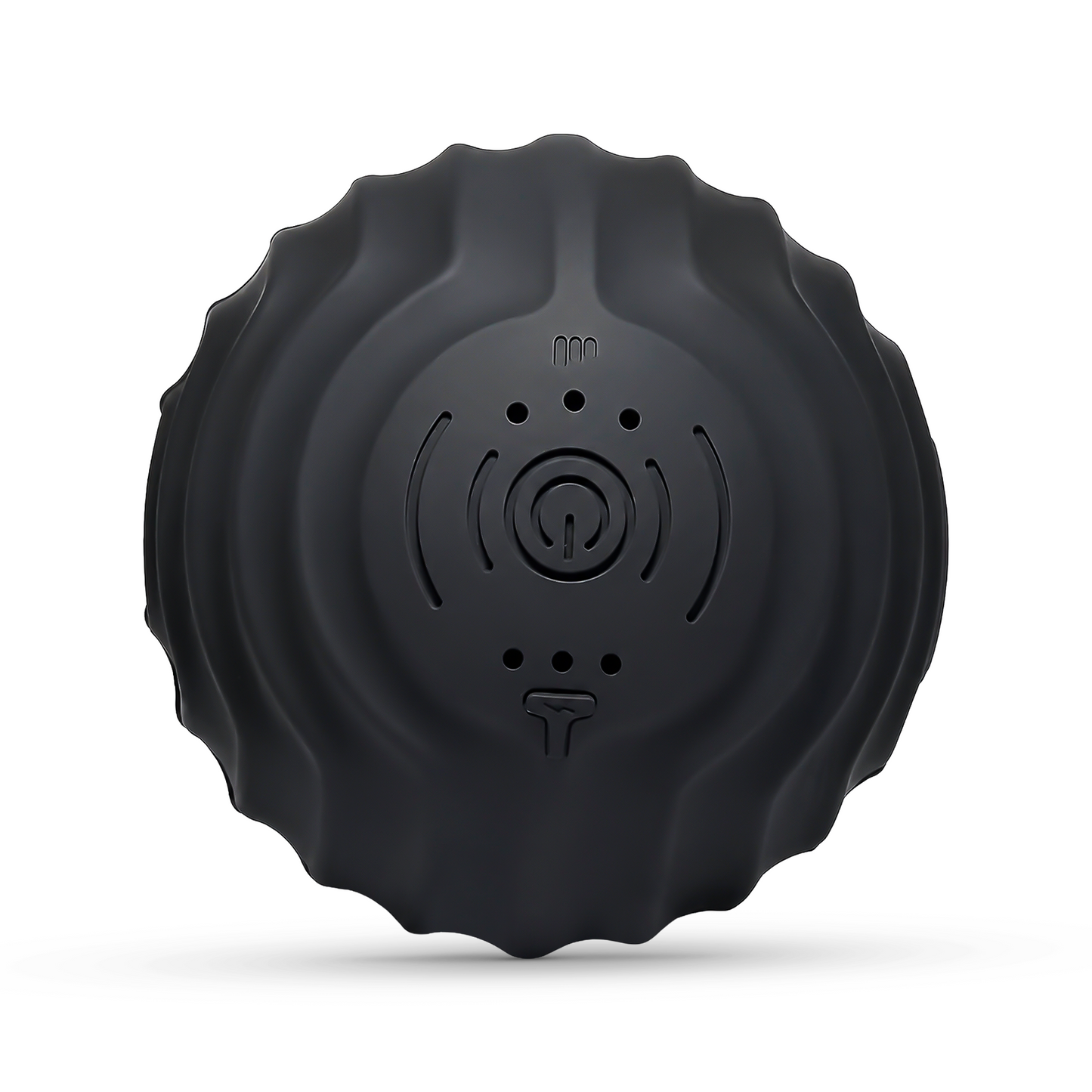 Portable Vibrating Massage Ball
