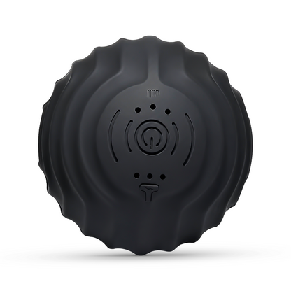 Portable Vibrating Massage Ball