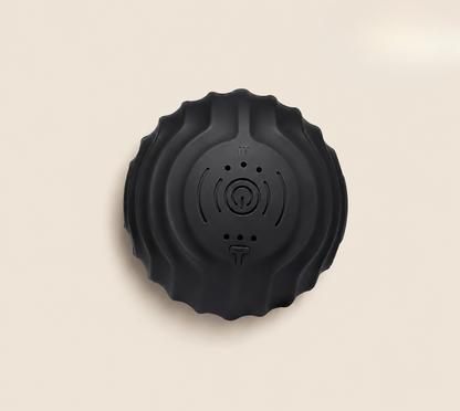 Vibrating Massage Ball 2.0