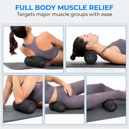 Massage Roller for Relief
